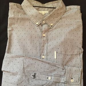 Marc Ecko Men Shirt 👔